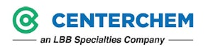 Centerchem Logo