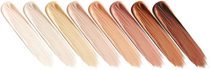 Cosmetic Group Usa