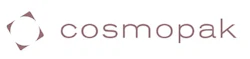 Cosmopack Logo