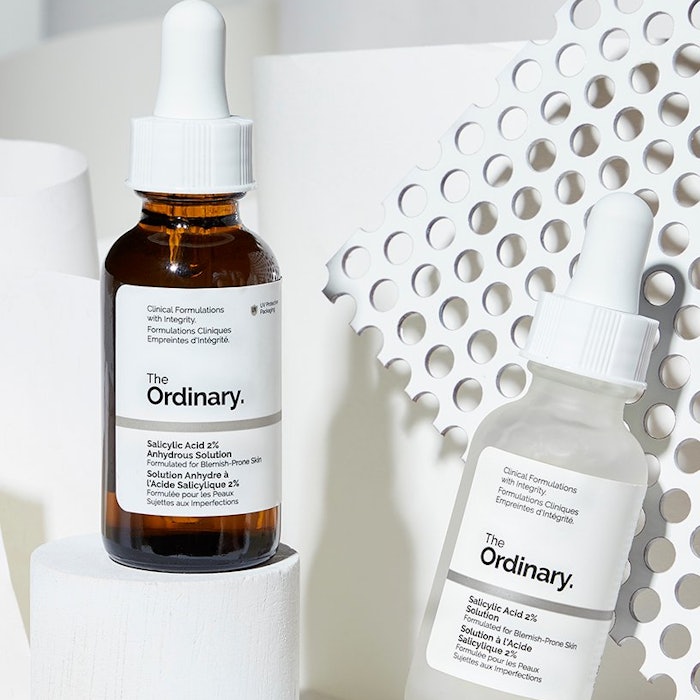 Deciem Gets Transparent on Price Jumps | Global Cosmetic Industry