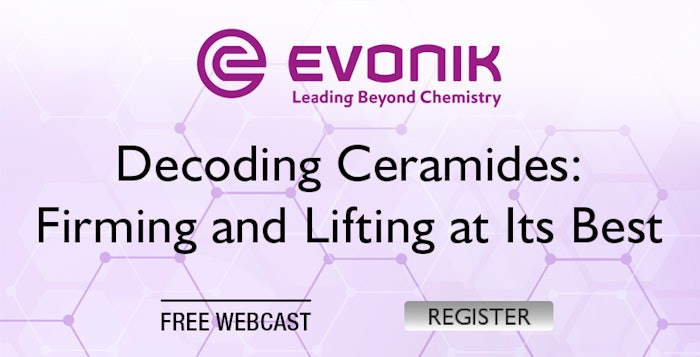 Evonik Webcast 850x425