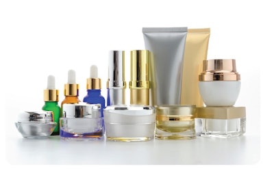 Express Tubes Image2