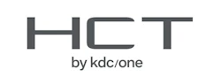 Hct Logo