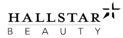 Hallstar Logo