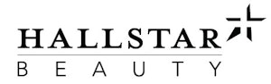 Hallstar Logo