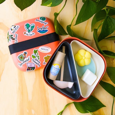 Inolex Gci 02 07 22 Image 1