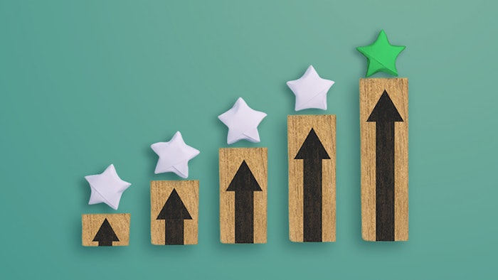 Inolex Gci 02 07 22 Lead