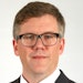 Goff has been with Gelest for 13 years, most recently serving as chief technology officer.