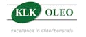Klk Oleo Logo