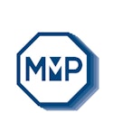 Mmp Logo