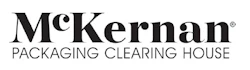 Mckernan Logo