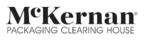 Mckernan Logo