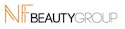 Nf Logo