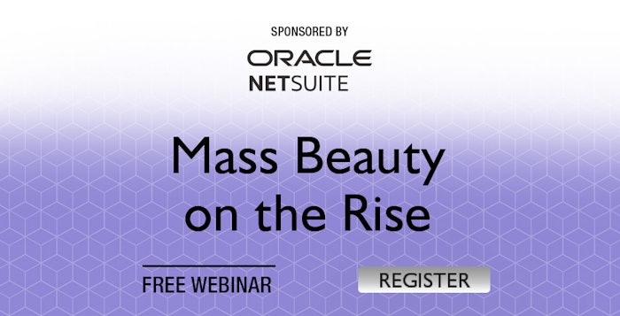 Netsuite Webinar 850x425