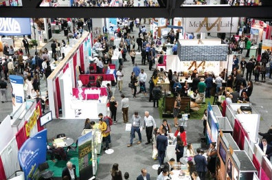 Scc California Image1