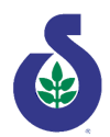 Sabinsa Logo