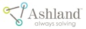 Schulke Ashland Logo