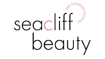 Seacliff Logo