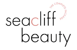 Seacliff Logo