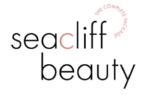 Seacliff Logo
