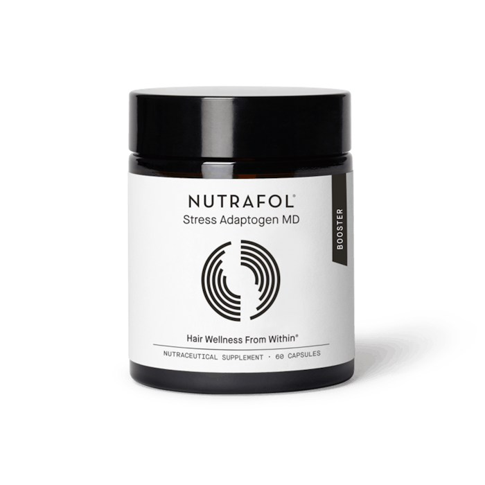 Stress Adaptogen Md Hero 1000x1000