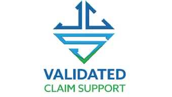 Validate Logo