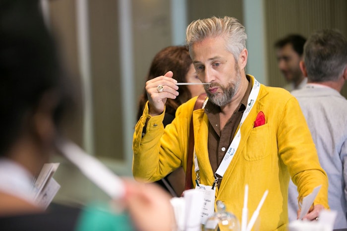 Grab your WPC tickets before March 29 to secure early bird rates.