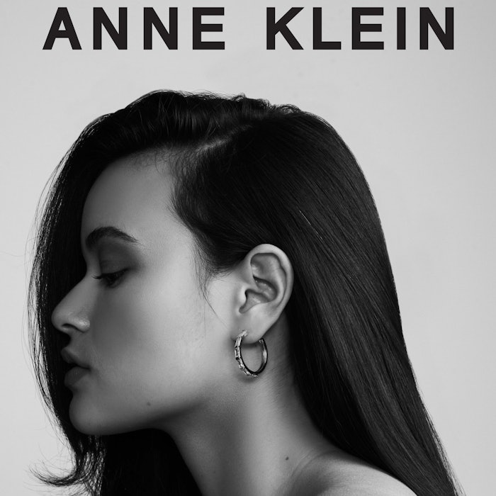 Anne Klein's Bath & Body collection features a full line of women's bath, body care and spa products.