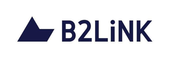 B2LiNK has raised $23 million since its founding in 2014.