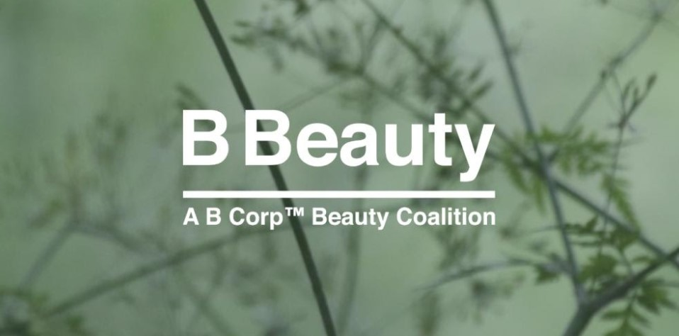 26 Brands Form B Corp Beauty Coalition | Global Cosmetic Industry