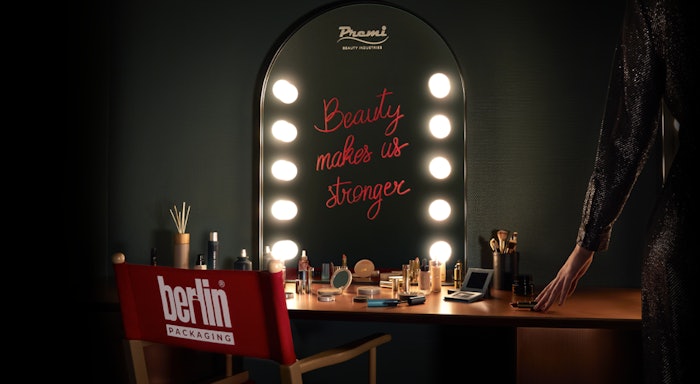 “We are proud to join Berlin Packaging,' said Alessandro Prestini, CEO of Premi. 'We have a very talented organization. With its global scale and resources, Berlin Packaging will provide our people with more opportunities and help our company reach its full potential around the world.'