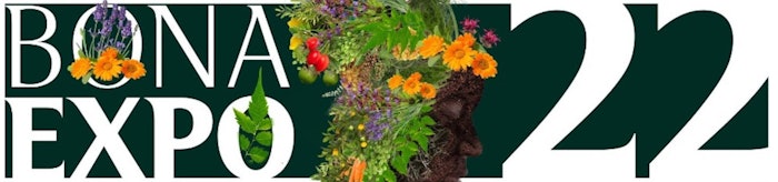 BONA Expo 22 is to be held from March 30-31, 2022 in Nigeria.