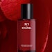 No. 1 De Chanel Revitalizing Serum as shown as the brand's website.