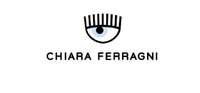 Chiara Ferrangi is seeking an investor for her brand Fenice to expand internationally.