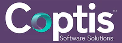 Coptis Logo