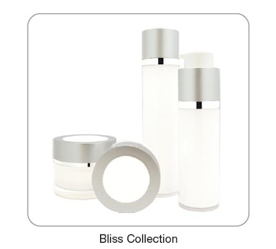 Cospack America Image1