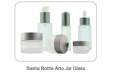 Cospack America Image3