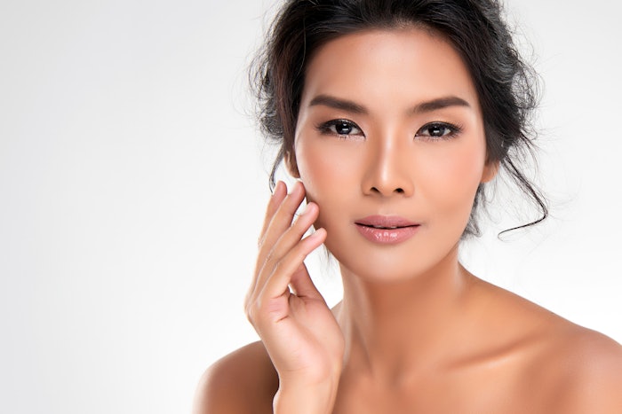 Dreamstime Xxl 125648807