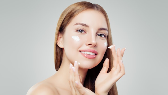 The Peptovitae series addresses a range of skin concerns that are traditionally associated with the use of peptides.