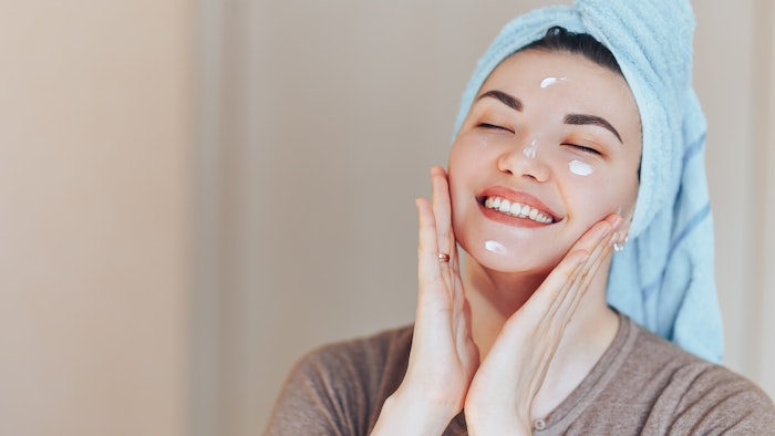 The SenStories Selector tool uses a proprietary algorithm to discover o/w emulsifier systems based on the desired sensory of their target consumer.