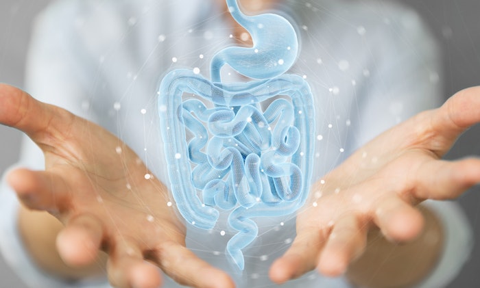 Through Holobiome’s research, the company has identified the specific gut bacteria that naturally produce neurotransmitters. The joint research partnership aims to use this expertise to identify the ingredients these bacteria prefer to interact with.