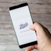 Boots retains the top spot as the most visible in the United Kingdom for beauty online