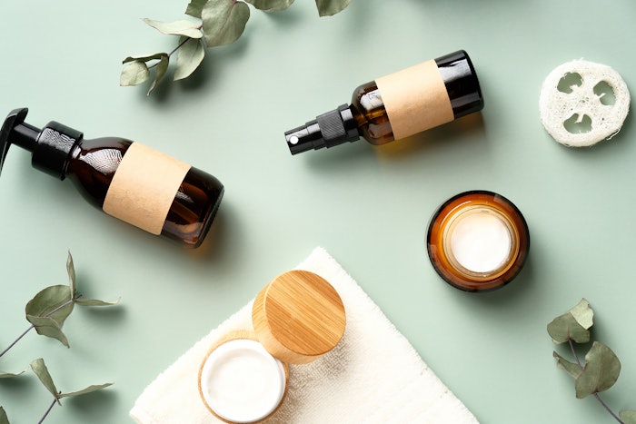 In its sustainability commitment report, Mibelle Biochemistry has highlighted its most successful sustainable ingredients.