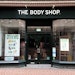 The Body Shop has hired Maddie Smith to lead its UK operations.