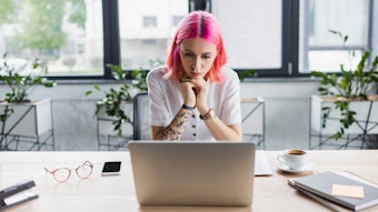 This digital platform offers customer support for the product development process in cooperation with BASF's partners.