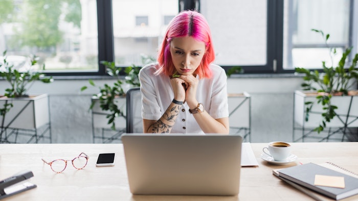 This digital platform offers customer support for the product development process in cooperation with BASF's partners.