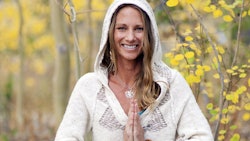 According to Amyris, 'the menopause market was valued at around $15 billion in 2020 and is expected to reach approximately $23 billion by 2028.'