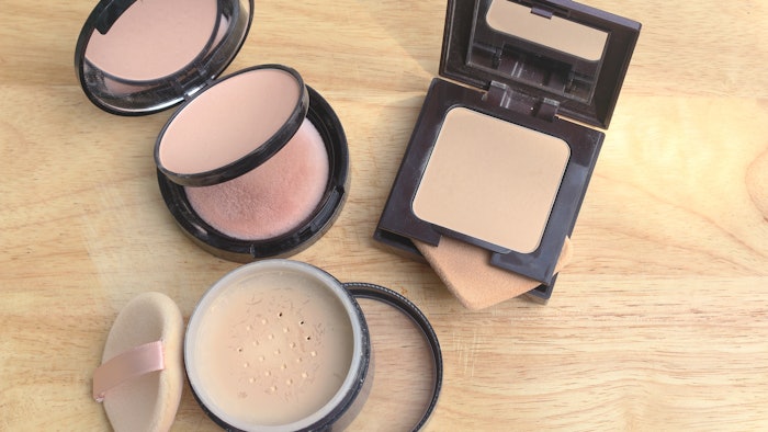 The goal was to improve the sensitivity and consistency of analyses and inter-laboratory concurrence relevant to reporting asbestos and similar particles in talc that could potentially affect cosmetic product safety.