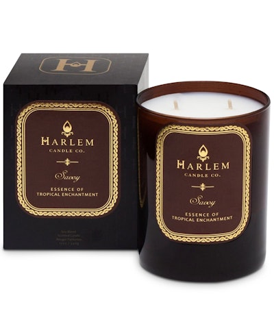 Harlem Candle Co.