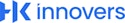 Hkinnovers Gci2201 Logo